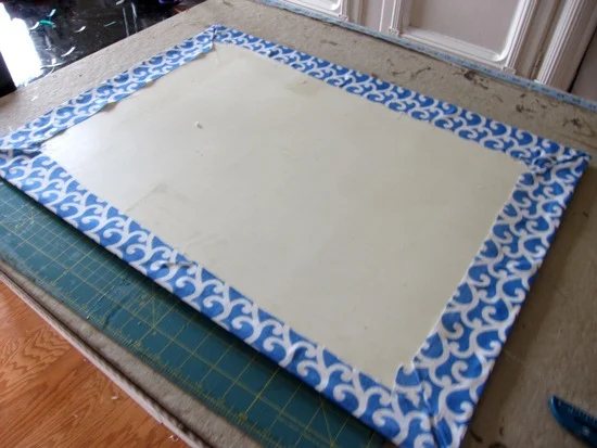 Fold-over-all-edges-and-glu