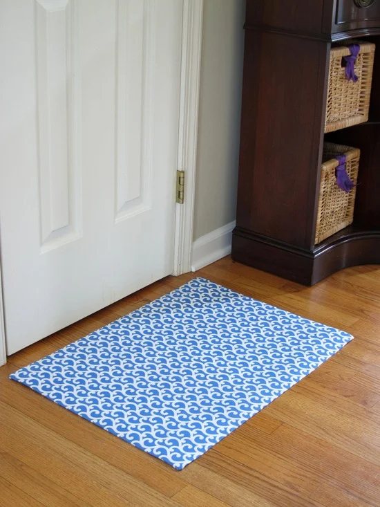Completed-Rug-made-form-scr