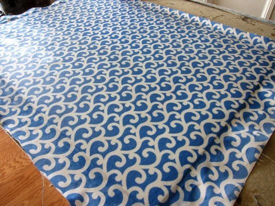 Let-dry-overnight-and-them-