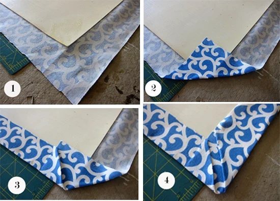 How-to-fold-Corners-on-a-ru