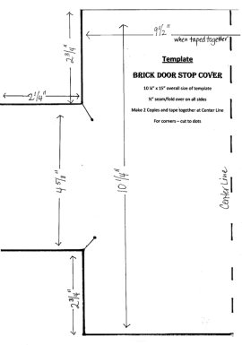 How-to-make-a-cover-for-a-b