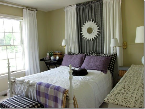 Guest-Room-balck-and-white-