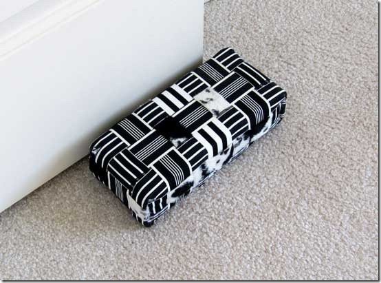 How-to-make-a-decorative-do