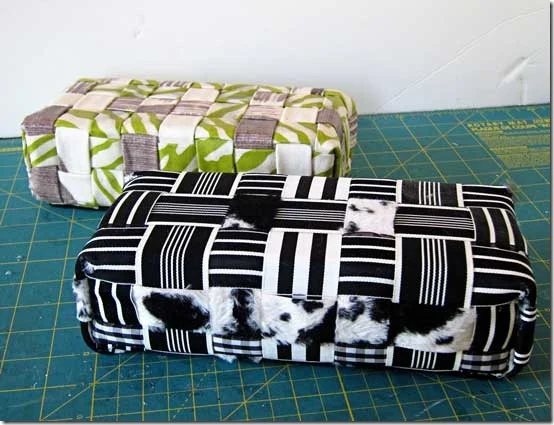 2-Decorative-Doorstops-made