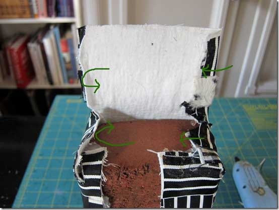 Fold-all-edges-down-and-glu