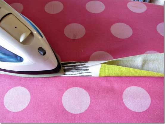 How-to-make-fabric-strips-w