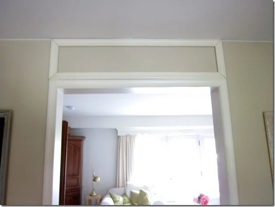 Doorway-Before-Fake-Transom
