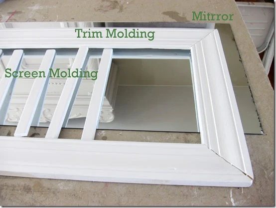 How-to-make-a-transom-mirro