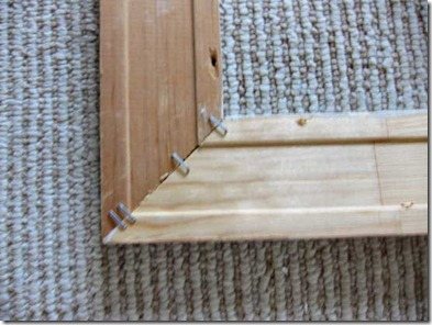 staples-in-the-back