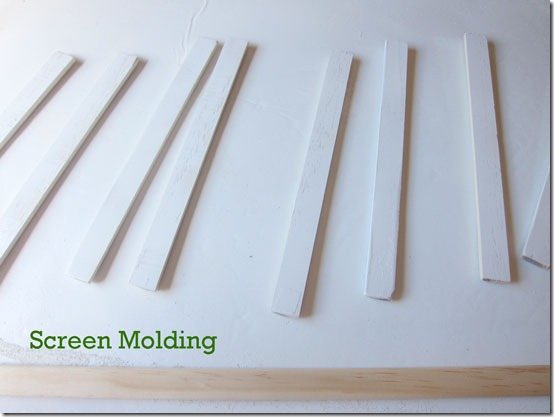 Paint-Back-of-Screen-moldin