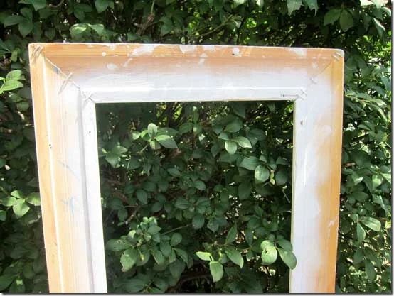 paint-the-back-of-the-frame