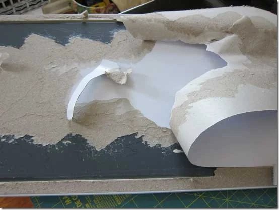 Remove-paper-backing-from-m