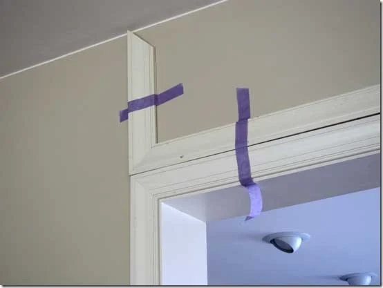 Fit-and-Construct-molding