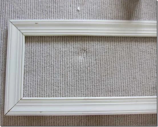 Completed-Frame