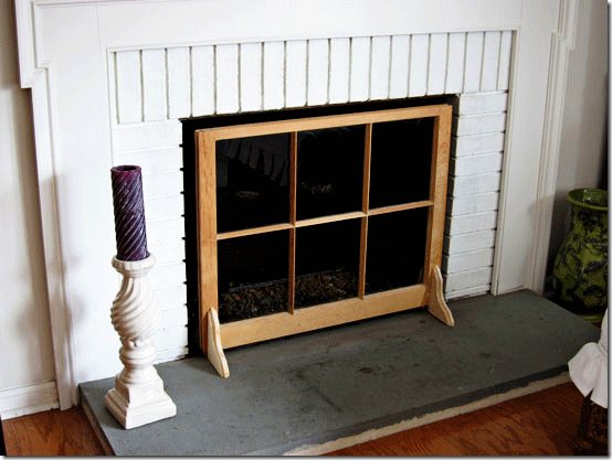 Window-Sash-Fireplace-scree