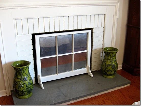 close-up-of-fireplace-scree