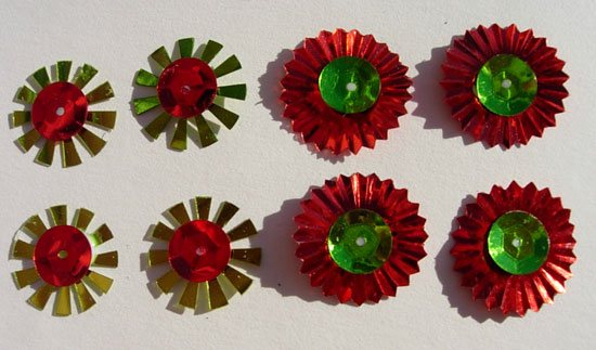 Christmas Craft Ideas