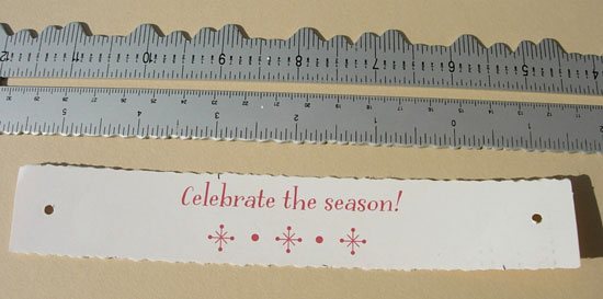 Christmas Crafts ideas for trees