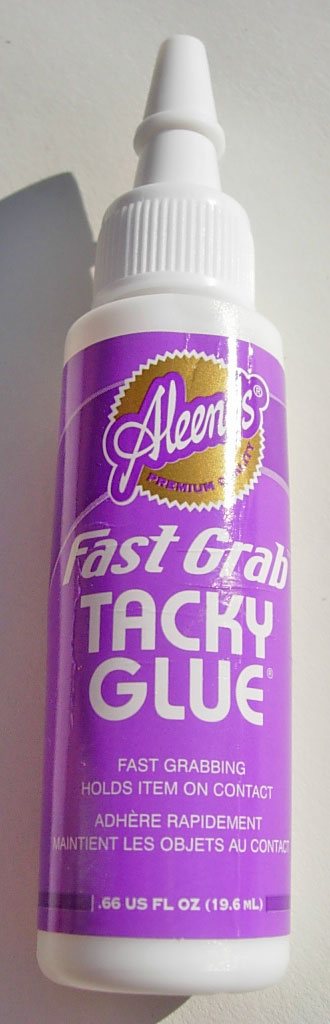 ffgarland-fast-grip-tacky-g
