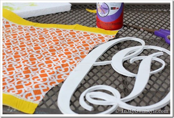 Cover-with-napkin