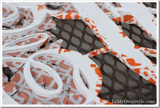 Cover-a-foam-monogram-with-