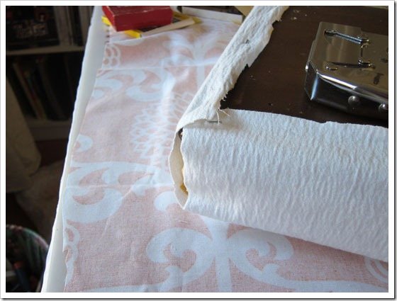 Thrifty Decorating Ideas