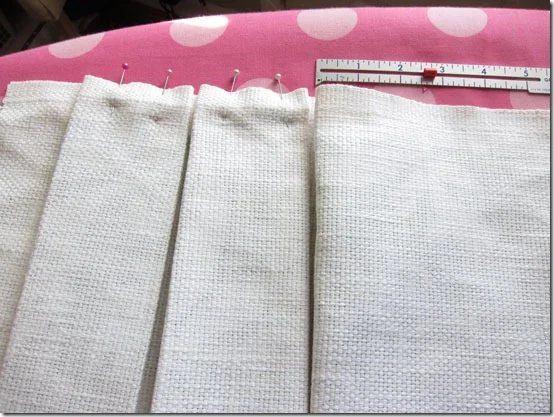 Ottoman-pleats-three