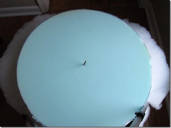 ottoman-thread-bot-through-