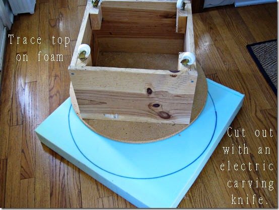 How-to-make-an-ottoman