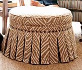 1841397-two-chairs-xl