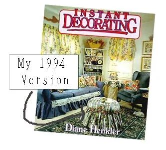 Book--Instant-Decorating