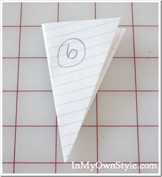 Step-6-Make-a-snowflake