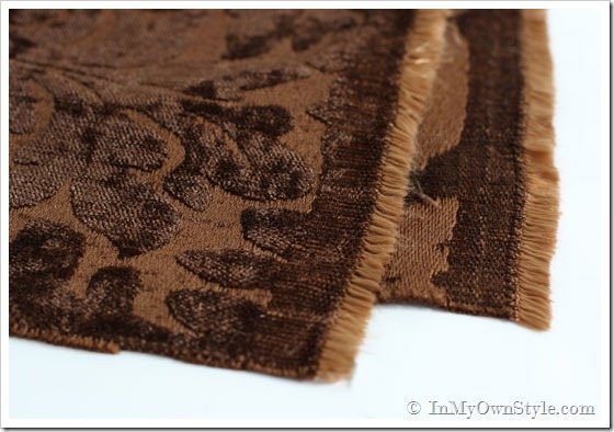 Dog Bed ideas