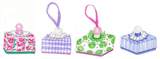 Illustration-of-colorful-petite-boxes-to-make
