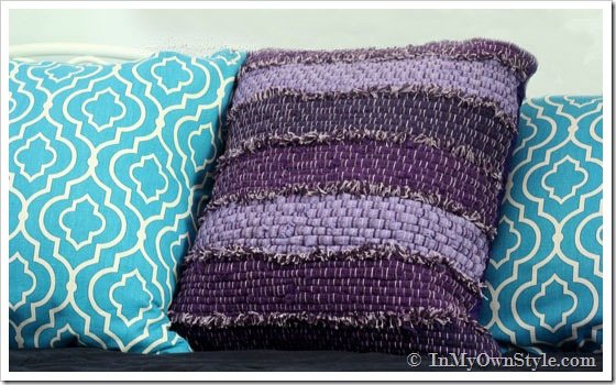 Woven-Pillow-No-pattern-nee