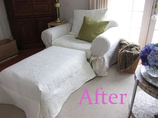 Quilt-Ottoman-after