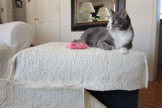 Quilt-slipcover-tutorial-2