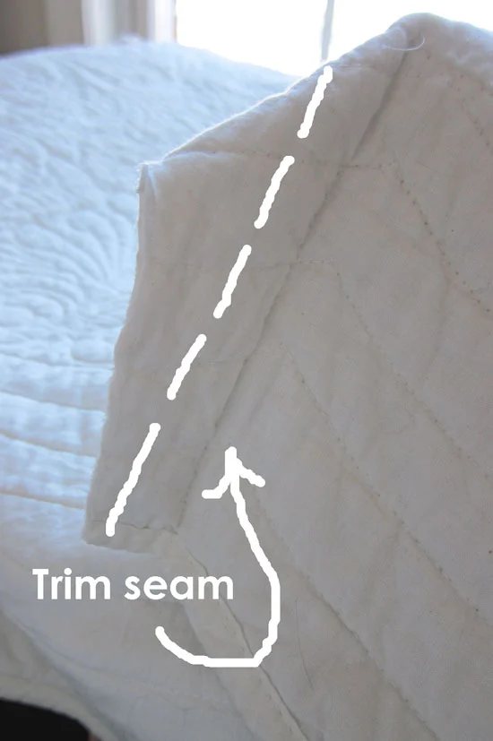 quilt-slipcover-12