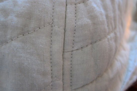 quilt-slipcover-15