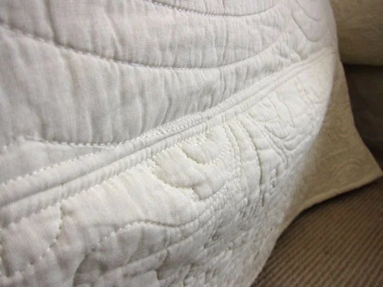 slipcover_pottery-barn-stit
