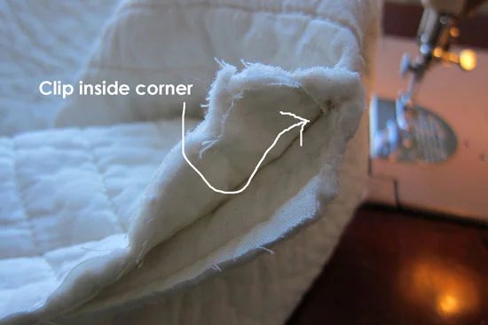 Quilt-slipcover-tutorial-11