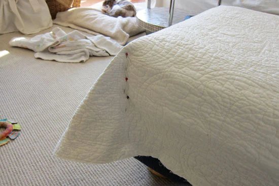 Quilt-slipcover-8