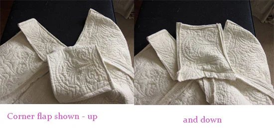 Pottery-Barn-Slipcover-corn