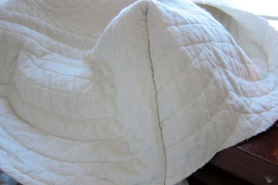 Quilt-slipcover-13