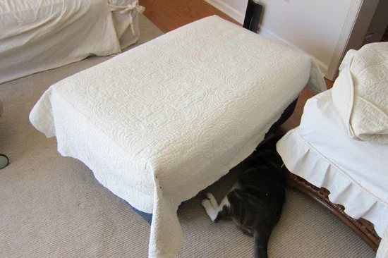 quilt-slipcover-9