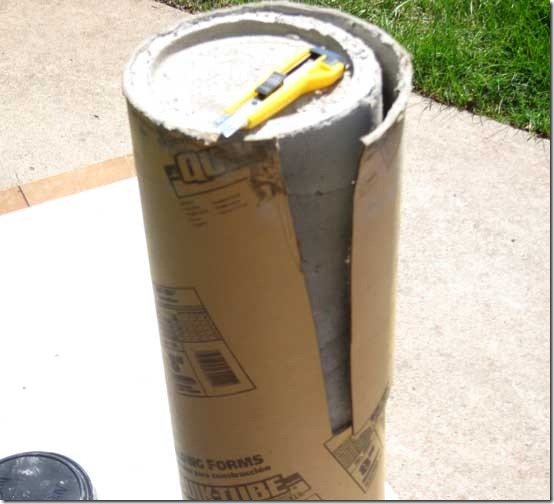 Use-Box-knife-cutter-to-rem