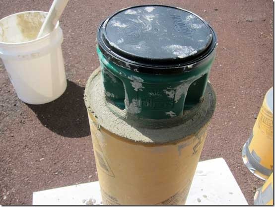 Center-coffee-can-on-top