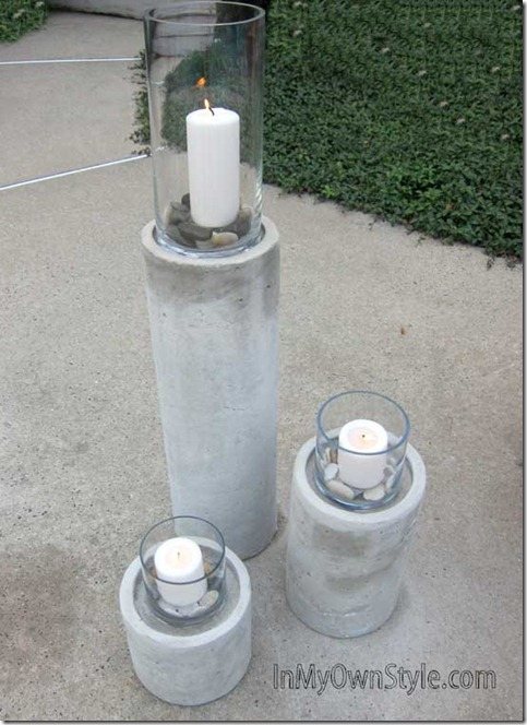 Restoration-Hardware-Knock-off
