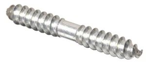 Dowel-screw