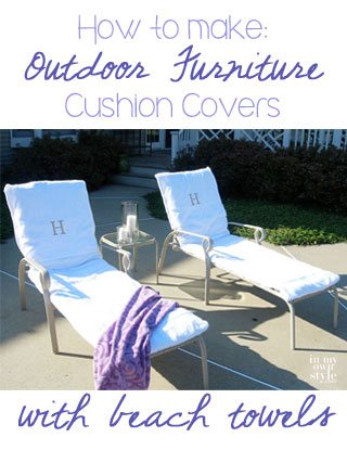 How-to-make-Outdoor-chair-cushion-slipcovers-